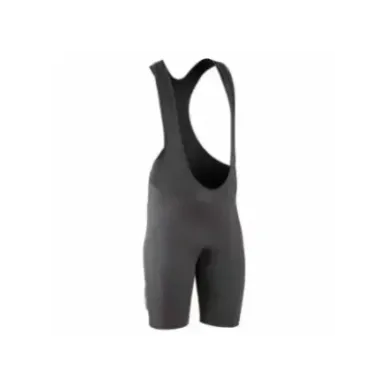 Northwave Force Evo - Kids Cycling Tights
