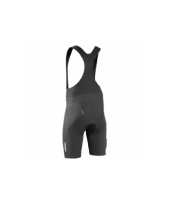 Northwave Force Evo - Kids Cycling Tights