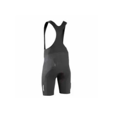 Northwave Force Evo - Kids Cycling Tights