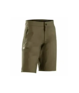 Northwave Escape 2 - Men's Cycling Shorts