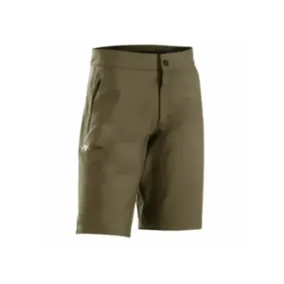Northwave Escape 2 - Men's Cycling Shorts