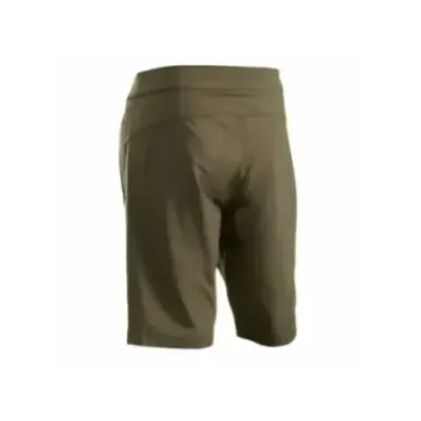 Northwave Escape 2 - Men's Cycling Shorts