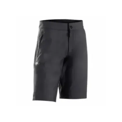Northwave Escape 2 Black | Мъжки вело шорти Northwave Escape 2 Black | Мъжки вело шорти