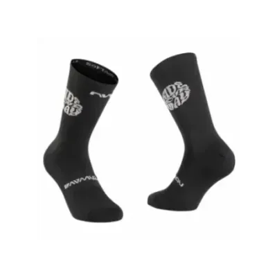 Northwave Ride Your Way - Cycling Socks Northwave Ride Your Way - Cycling Socks
