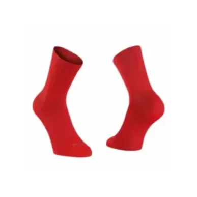 Northwave Switch Radiant Red | Вело чорапи