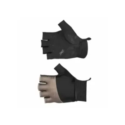 Northwave Extreme Pro Black/Sand - Bike Gloves Northwave Extreme Pro Black/Sand - Bike Gloves
