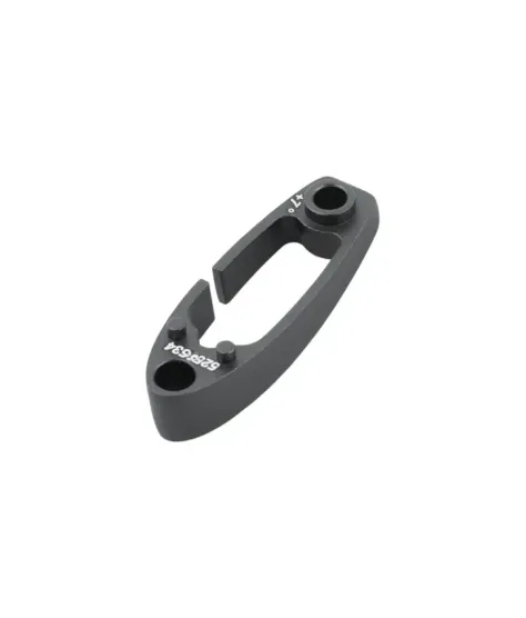 Trek Speed Concept Left Hand Fit Spacers 14mm Spacer - Triathlon Bike