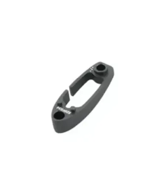 Trek Speed Concept Left Hand Fit Spacers 14mm | Триатлон велосипед