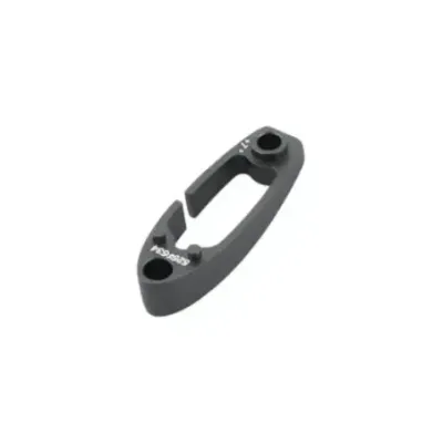Trek Speed Concept Left Hand Fit Spacers 14mm Spacer Left - Spacer Trek Speed Concept Left Hand Fit Spacers 14mm Spacer Left - Spacer