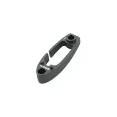 Trek Speed Concept Left Hand Fit Spacers 14mm | Триатлон велосипед