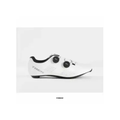 Trek Velocis - Road Cycling Shoes