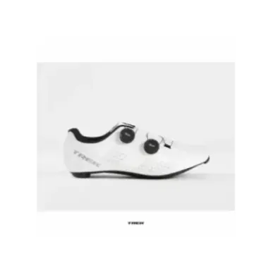 Trek Velocis - Road Cycling Shoes