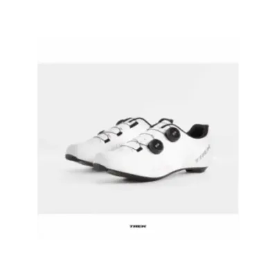 Trek Velocis - Road Cycling Shoes