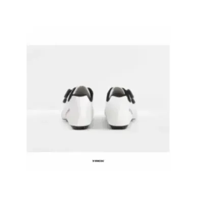 Trek Velocis - Road Cycling Shoes