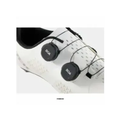 Trek Velocis - Road Cycling Shoes