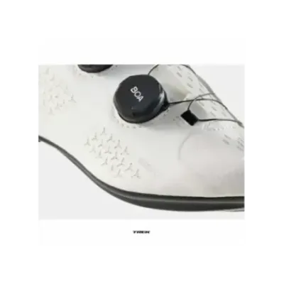 Trek Velocis - Road Cycling Shoes