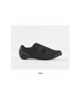 Trek Velocis Black | Шосейни обувки