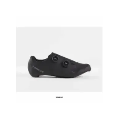 Trek Velocis Black | Шосейни обувки