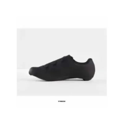 Trek Velocis Black | Шосейни обувки