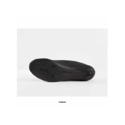 Trek Velocis Black - Road Cycling Shoes