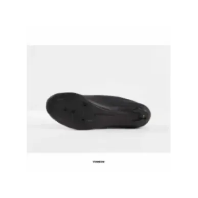 Trek Velocis Black - Road Cycling Shoes