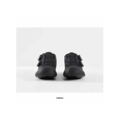 Trek Velocis Black - Road Cycling Shoes
