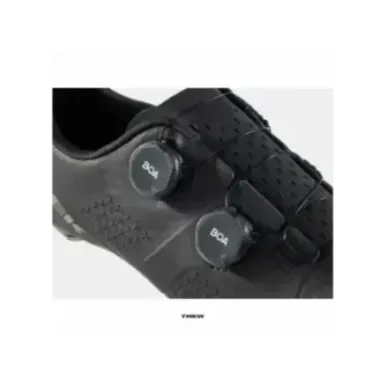 Trek Velocis Black | Шосейни обувки