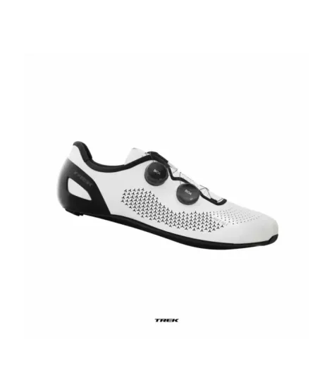 Trek RSL - Road Cycling Shoes
