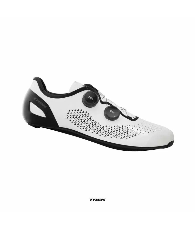 Trek RSL | Шосейни обувки Trek RSL | Шосейни обувки