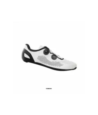 Trek RSL - Road Cycling Shoes