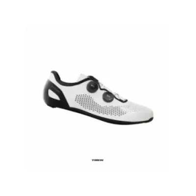 Trek RSL - Road Cycling Shoes