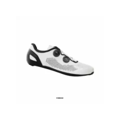 Trek RSL - Road Cycling Shoes