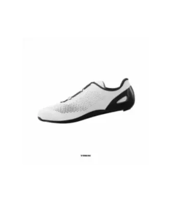 Trek RSL - Road Cycling Shoes