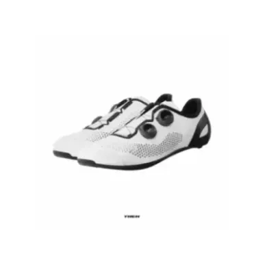Trek RSL - Road Cycling Shoes