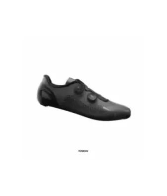 Trek RSL Black | Шосейни обувки