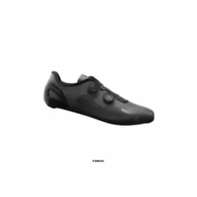 Trek RSL Black | Шосейни обувки
