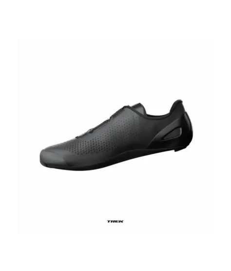 Trek RSL Black | Шосейни обувки