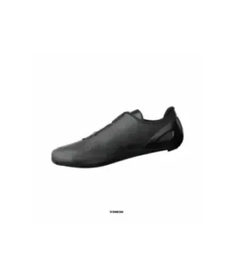 Trek RSL Black - Road Cycling Shoes