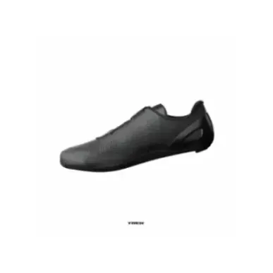 Trek RSL Black | Шосейни обувки