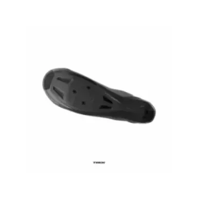 Trek RSL Black | Шосейни обувки