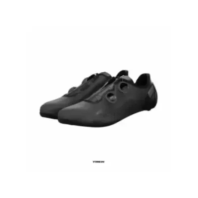 Trek RSL Black | Шосейни обувки Trek RSL Black | Шосейни обувки