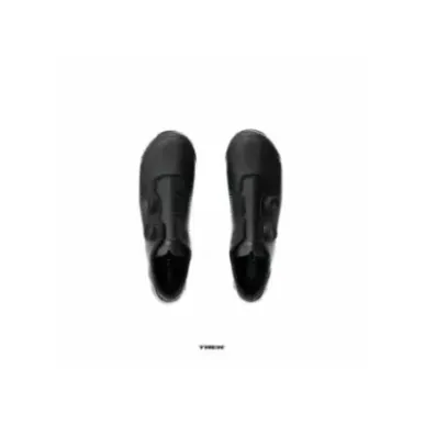 Trek RSL Black - Road Cycling Shoes