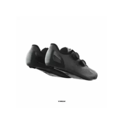 Trek RSL Black | Шосейни обувки Trek RSL Black | Шосейни обувки