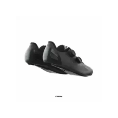 Trek RSL Black - Road Cycling Shoes
