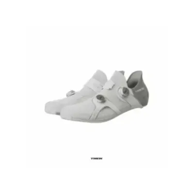 Trek RSL Knit - Road Cycling Shoes