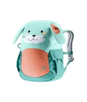 deuter Kikki | Вело раница