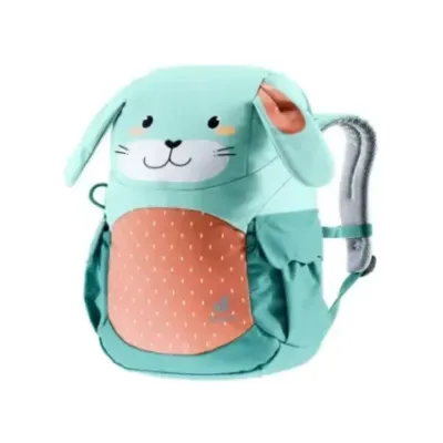 deuter Kikki | Детска раница deuter Kikki | Детска раница