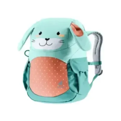 deuter Kikki - Cycling Backpack