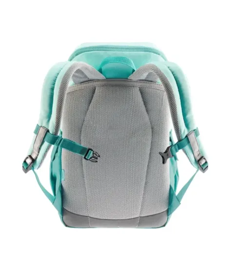 deuter Kikki - Kids' Backpack