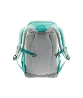 deuter Kikki | Вело раница